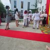 Ziua Porților Deschise CIA Urlati